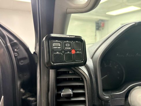 Used 2020 Ford F150 XL w/ Equipment Group 101A Mid AWD/4WD image 25