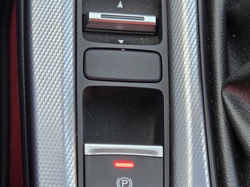 Used 2025 Honda Civic Type R image 18