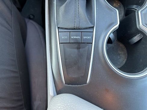 Certified 2023 Toyota Camry LE w/ Convenience Package image 24