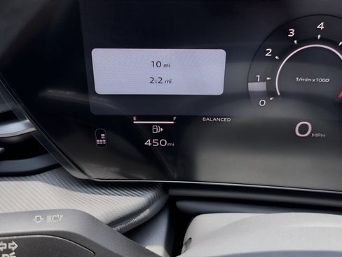 New 2026 Audi SQ5 Premium Plus AWD/4WD image 23