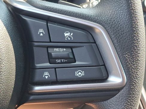 Certified 2024 Subaru Outback AWD/4WD image 25
