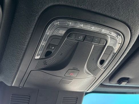 Certified 2024 Mercedes-Benz Sprinter 144 Cargo image 55