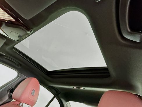 Certified 2024 BMW M340i xDrive w/ Premium Package image 23