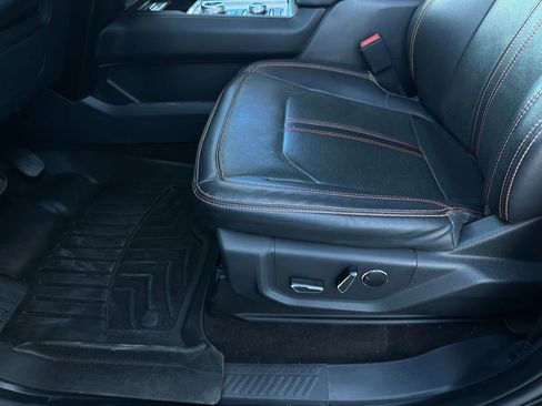 Used 2023 Ford Expedition Timberline image 13