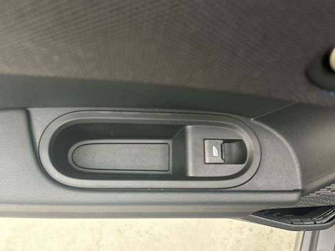 Certified 2025 MINI Cooper S image 26