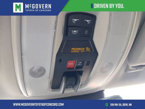 Used 2016 Volvo S60 T5 Premier image 25