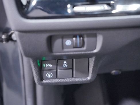 Used 2023 Honda Civic Sport Touring image 24