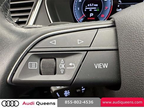 Certified 2023 Audi Q5 2.0T Premium Plus w/ Premium Plus Package image 32