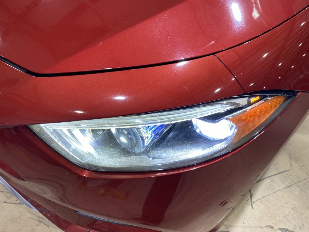 Used 2019 Mercedes-Benz CLS 450 4MATIC image 23