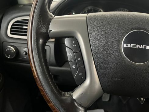 Used 2011 GMC Sierra 1500 Denali image 60