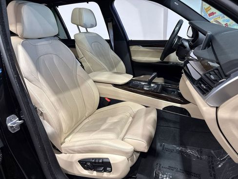 Used 2017 BMW X5 xDrive40e image 84