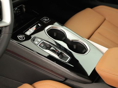 New 2026 Audi A6 Premium Plus image 17