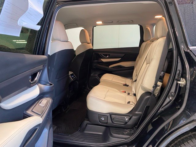 Used 2020 Subaru Ascent Premium w/ Convenience Package AWD/4WD image 12