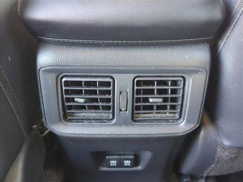 Certified 2021 Toyota RAV4 Limited image 25