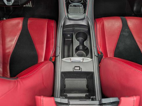 Certified 2023 Acura RDX A-Spec image 21