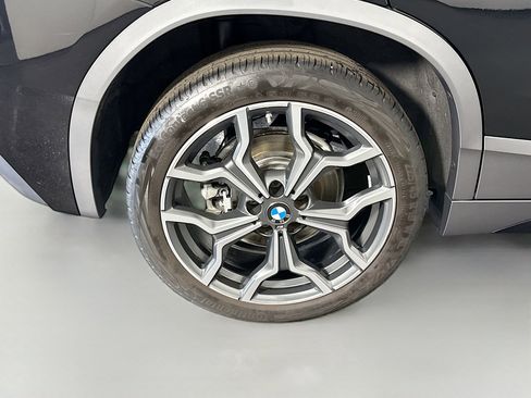 Used 2021 BMW X2 sDrive28i w/ M Sport X Package image 33