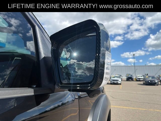 Used 2023 Ford F150 Raptor AWD/4WD image 35