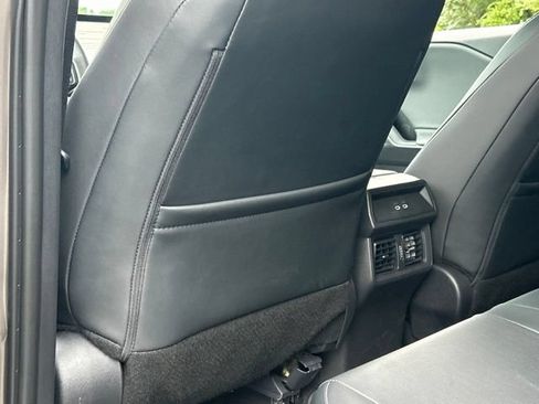 Certified 2026 Toyota RAV4 XLE Premium w/ Weather Package AWD/4WD image 35