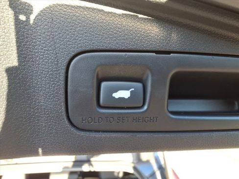 Used 2020 Honda CR-V EX-L image 24