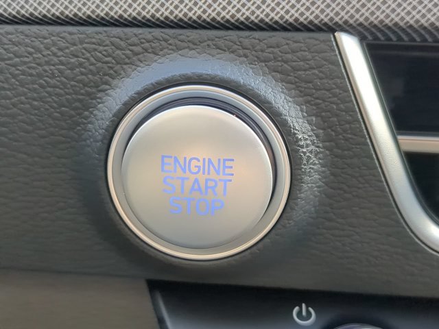 Certified 2026 Hyundai Sonata SEL AWD/4WD image 25