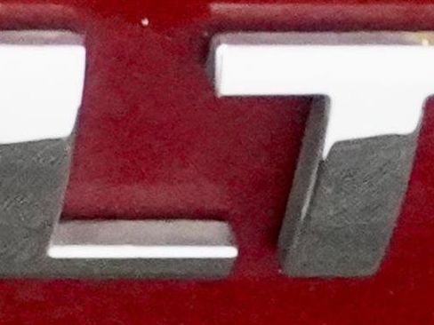 Used 2019 Chevrolet Traverse LT image 38