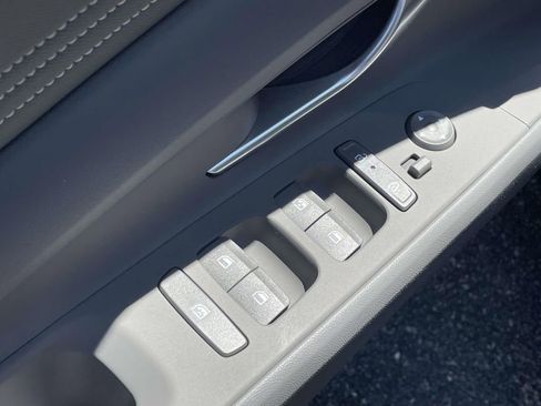 New 2026 Hyundai Elantra SEL Sport Premium FWD image 14
