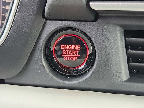 Certified 2026 Honda Passport RTL image 23