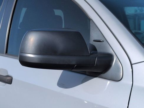 Used 2021 Toyota Tundra SR5 image 12