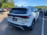 New 2025 Volkswagen Tiguan S image 3