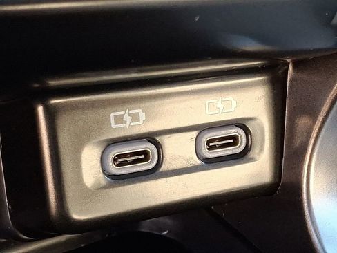 Used 2024 Lexus RX 350 Premium image 25