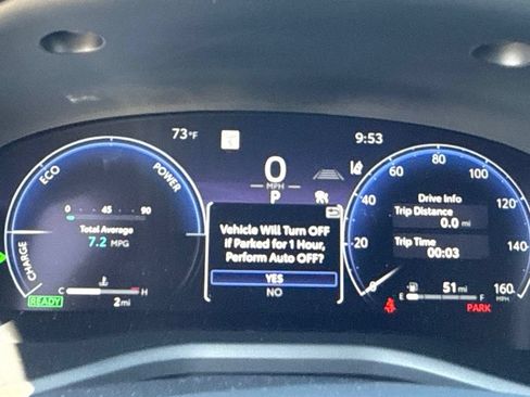 New 2026 Toyota Camry XSE FWD image 25