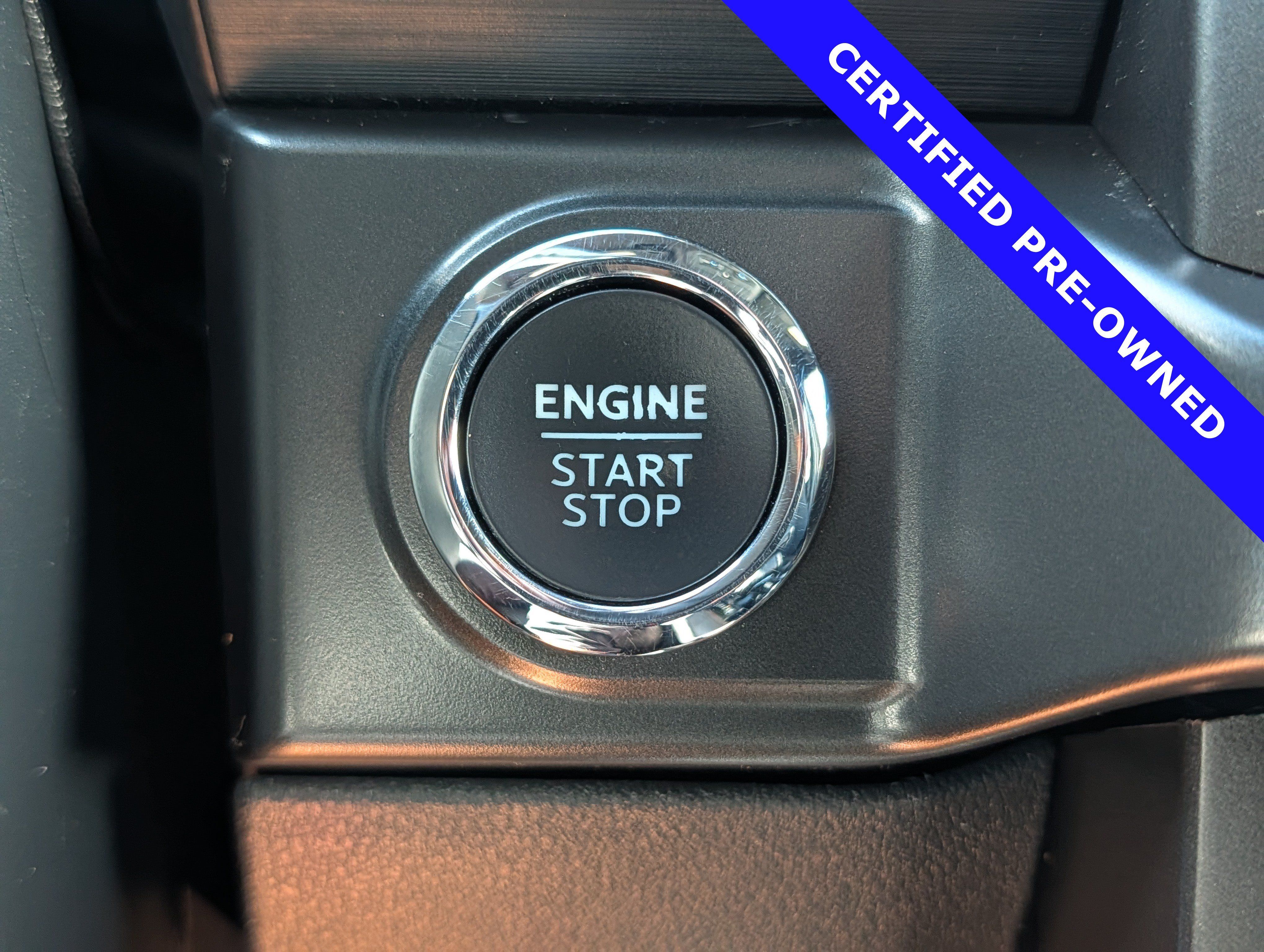 Used 2024 Ford F150 XLT w/ Equipment Group 302A MID AWD/4WD image 35