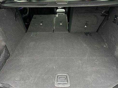 Used 2023 BMW X3 sDrive30i w/ Premium Package image 17