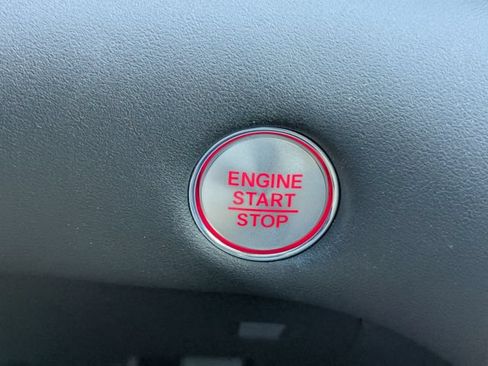 Used 2025 Acura TLX w/ Technology Package FWD image 33