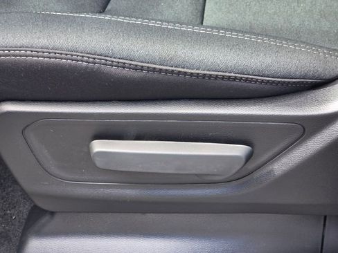 New 2026 RAM 1500 Express image 17