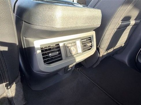 New 2026 Ford F350 Lariat w/ FX4 Off-Road Package image 18