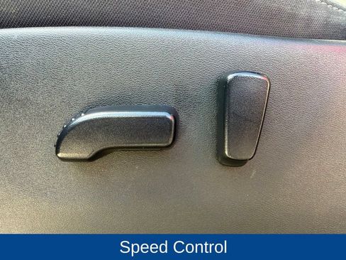 Used 2022 Nissan Frontier SV RWD image 12