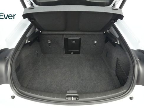 Used 2023 Polestar Polestar 2 AWD/4WD image 8