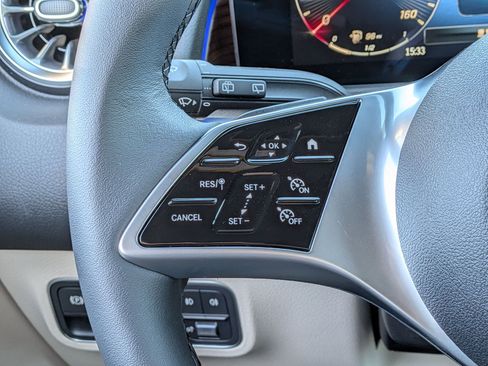 New 2026 Mercedes-Benz GLB 250 250 image 20