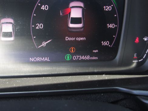 Certified 2023 Honda Accord Sport image 27