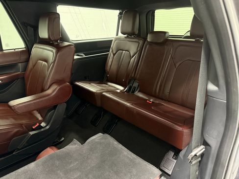 Used 2024 Ford Expedition Max Limited image 44