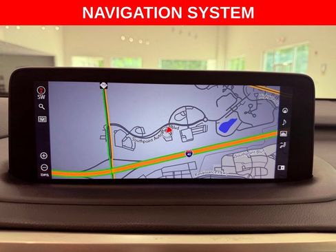 Certified 2021 Lexus RX 350 FWD w/ Premium Package image 13