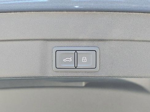 New 2026 Audi A5 2.0T Premium Plus image 13