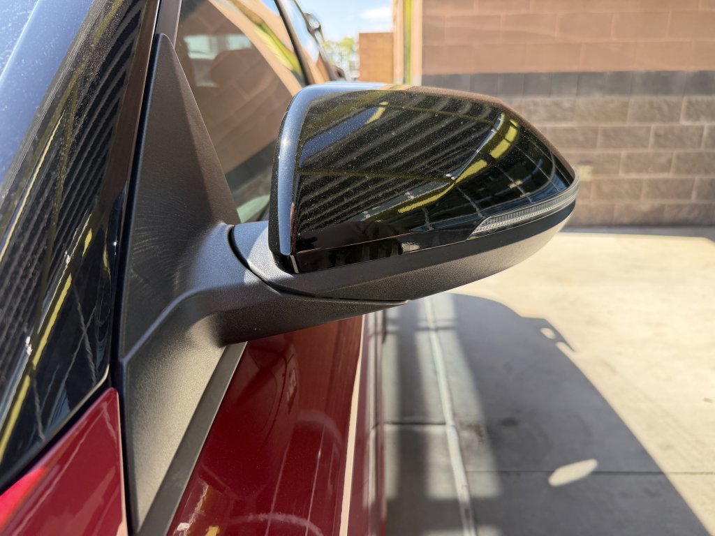 Used 2024 Hyundai Kona N Line FWD image 12
