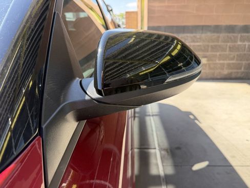 Used 2024 Hyundai Kona N Line FWD image 12
