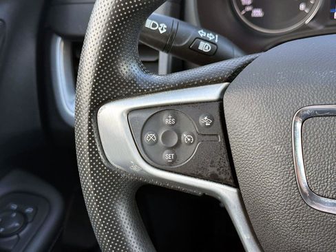 Certified 2023 GMC Terrain SLE image 20