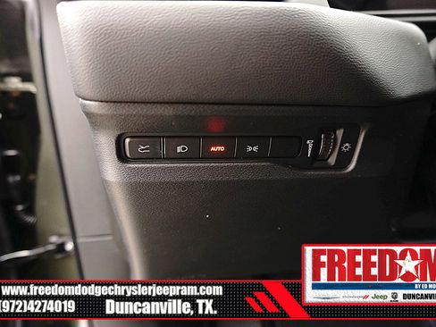 New 2026 Dodge Charger R/T AWD/4WD image 27