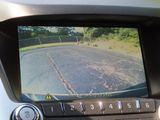 Used 2017 Chevrolet Equinox LS image 5