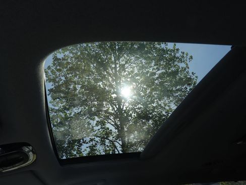 Used 2023 Hyundai Palisade Limited w/ Cargo Package image 26