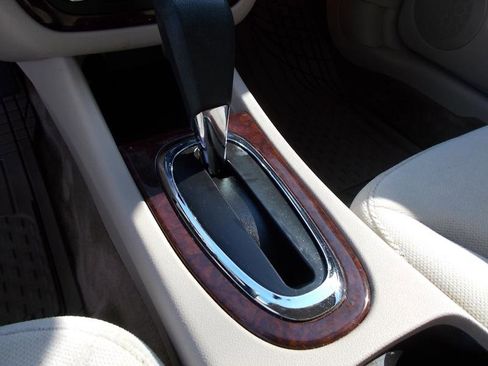 Used 2011 Chevrolet Impala LS image 30